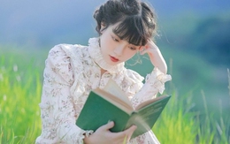 Quả gì làm trẻ con sợ nhất?