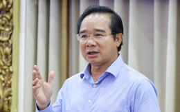 Chống buôn lậu, hàng giả