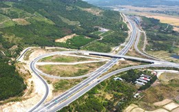 Vì sao Sơn Hải đề xuất đầu tư hoàn chỉnh cao tốc Bắc - Nam phía đông từ Hoài Nhơn đến Nha Trang?