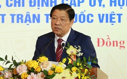 Sáp nhập tỉnh thành, phường xã