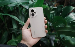 Dòng smartphone HONOR 400 series ra mắt tại thị trường Việt Nam