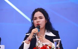 Doanh nhân Việt không xin chính sách mà tham gia xây dựng chính sách
