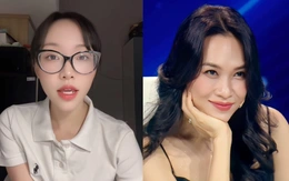 Học trò Mỹ Tâm tố bị chèn ép, dân mạng nói lại ảo tưởng, 'ké fame' cô giáo