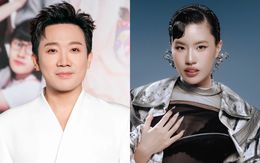 Trấn Thành thừa nhận 'banh xác' vì Pháo; Diddy chi tiền lớn mua lại clip đánh bạn gái