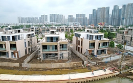 Xây dựng văn hóa hậu kiểm: Doanh nghiệp trung thực, tuân thủ sẽ tồn tại
