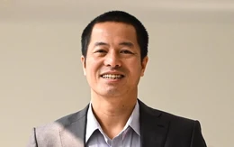 Đảo ngược xu hướng già hóa, cần tránh hiểu lầm về giải pháp bỏ hạn chế sinh con