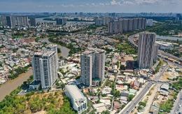 Bỏ lợi ích trong giấy phép