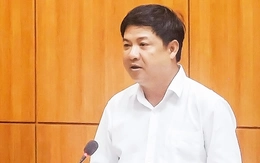 Sáp nhập tỉnh thành, phường xã