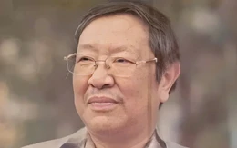 Nghệ sĩ Tạ Am, 'trọc phú Lý Hào’ nổi tiếng, vừa qua đời