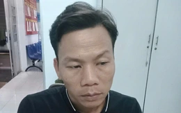 Dùng dao đe dọa bạn gái vì rủ đi nhà nghỉ bất thành