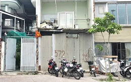 Quận Bình Tân: Thắng kiện xong vẫn được bồi thường như cũ
