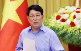 Quảng Ninh thử nghiệm chính quyền địa phương 2 cấp từ 15-6