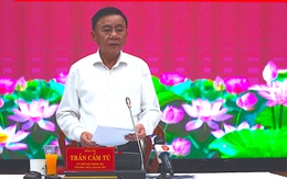 Sáp nhập tỉnh thành, phường xã