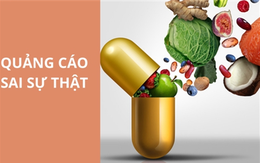 Xử lý nghiêm hành vi công bố thông tin sai sự thật
