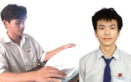 Vững chãi giữa sóng gió cuộc đời