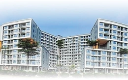 Quy định cụ thể về Quỹ nhà ở quốc gia