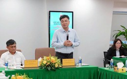 Tăng trưởng ấn tượng - chiến lược đột phá: PVCFC chinh phục nhà đầu tư