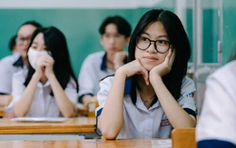 Hơn 70.000 thí sinh TP.HCM làm thủ tục thi lớp 10: Những lưu ý của giám thị đối với thí sinh