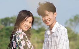 Thiên An bất ngờ viết tâm thư cho Jack: ‘Em cũng đã làm sai’