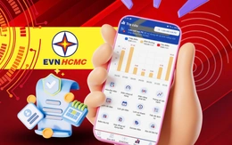 Các chiêu lừa giả danh ngành điện lực: Đừng sập bẫy!