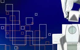 Vốn mạo hiểm và vốn kiên nhẫn