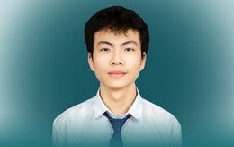 Vững chãi giữa sóng gió cuộc đời