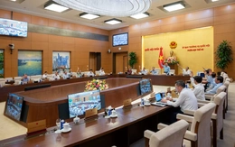 Sáp nhập tỉnh thành, phường xã