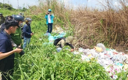 3 tuần, Sở Y tế TP.HCM phát hiện 41 cơ sở bán mỹ phẩm, thuốc, khám chữa bệnh vi phạm