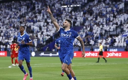 FIFA Club World Cup 2025: Thời cơ vàng cho các đại diện ngoài châu Âu?