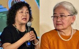 Đoàn văn công giải phóng R