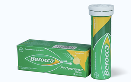 3 công ty tự thu hồi hàng loạt thực phẩm bảo vệ sức khỏe, có Bayer Việt Nam