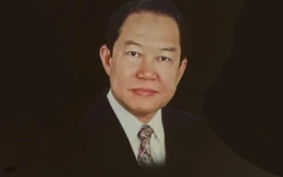 THƯ CẢM TẠ