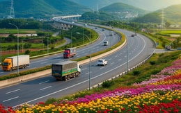 Phê duyệt đầu tư cao tốc Tân Phú - Bảo Lộc dài gần 66km, nối Đà Lạt - TP.HCM