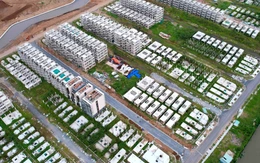Miễn giấy phép xây dựng sẽ giảm chi phí và đẩy nhanh tiến độ dự án