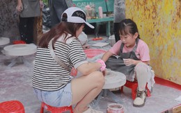Góc nhìn trưa nay | Vui hè cùng ‘khối nghỉ hè’