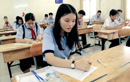 Gợi ý bài giải môn văn thi lớp 10 TP.HCM