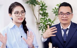 Đẹp an toàn - Hỏi chuyên gia: Lý do hơn 50% người giảm cân tăng cân trở lại