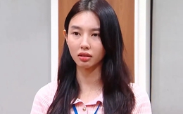 Có nên cấm sóng nghệ sĩ vi phạm đạo đức, pháp luật?