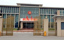 Quảng Bình, Quảng Trị thống nhất phương án nhân sự sau sáp nhập