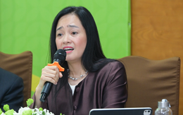 Nghị quyết 68 mở đường cho doanh nghiệp tư nhân huy động vốn qua chứng khoán