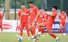 Ông Kim mang gì sang Malaysia?