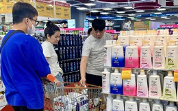 Loạt phiếu công bố mỹ phẩm tự thu hồi: Hiểu sao cho đúng để tránh hoang mang?
