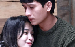 Trương Minh Thảo: Chàng Sơn Dương của Mặt trời lạnh