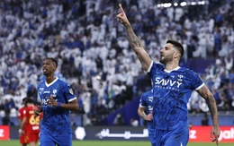 FIFA Club World Cup 2025: Thời cơ vàng cho các đại diện ngoài châu Âu?