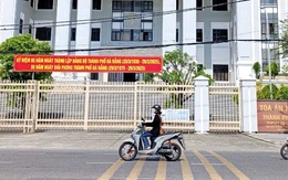 Sau phán quyết của tòa, công ty bảo hiểm nhân thọ chi trả 1,2 tỉ cho gia đình người đã mất