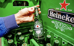 Lợi nhuận Heineken ở Việt Nam tăng trở lại, ngành bia liệu đã qua cảnh khó?