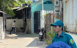 Sát hại gia đình vợ ở Huế: Hai người chết, một người nguy kịch
