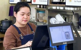 Đề nghị miễn phí gói dịch vụ hóa đơn cho hộ kinh doanh vừa và nhỏ