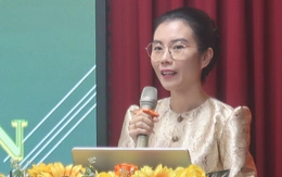Đào tạo nhân lực cho ngành quản lý đất đai cần hơn bao giờ hết