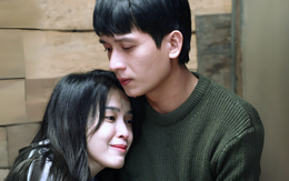 Trương Minh Thảo: Chàng Sơn Dương của Mặt trời lạnh